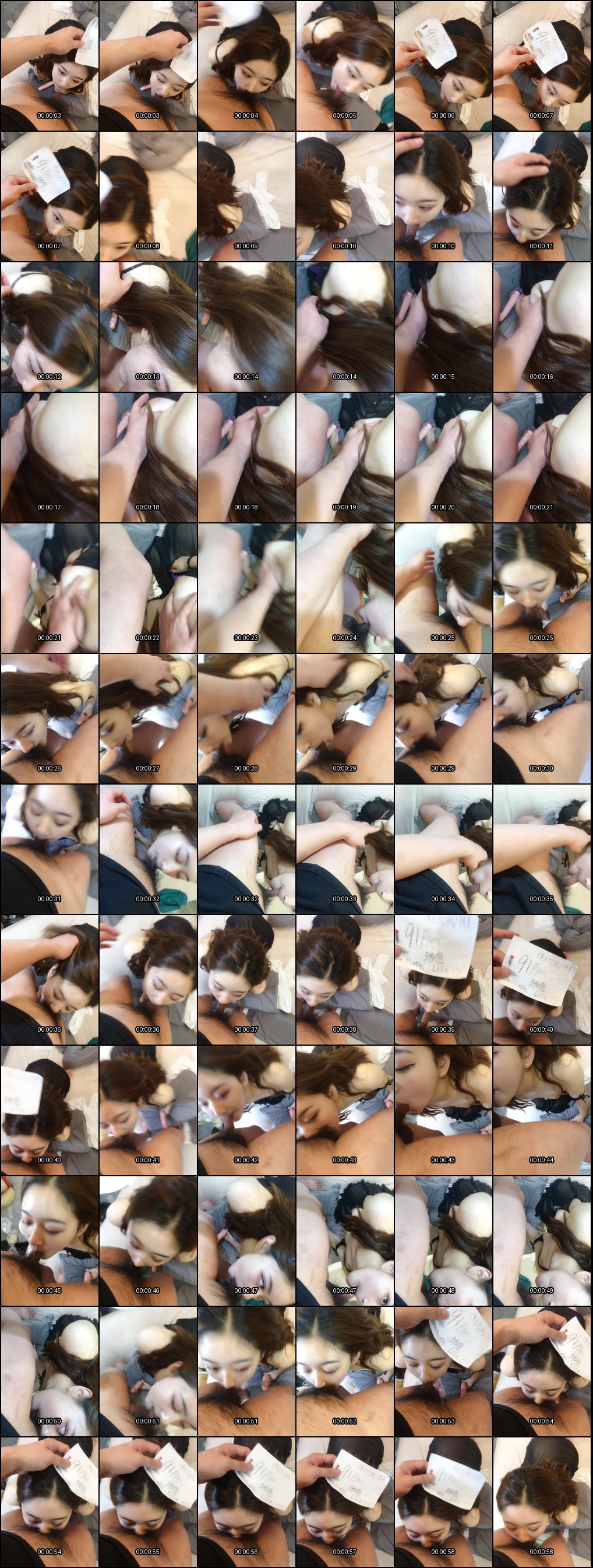 酷似景甜的甜美女神池鱼Lisa_187部最新整合视频_活好玩的花不看可惜_1