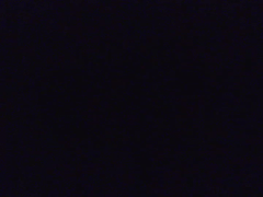 酷似景甜的甜美女神池鱼Lisa_187部最新整合视频_活好玩的花不看可惜_2