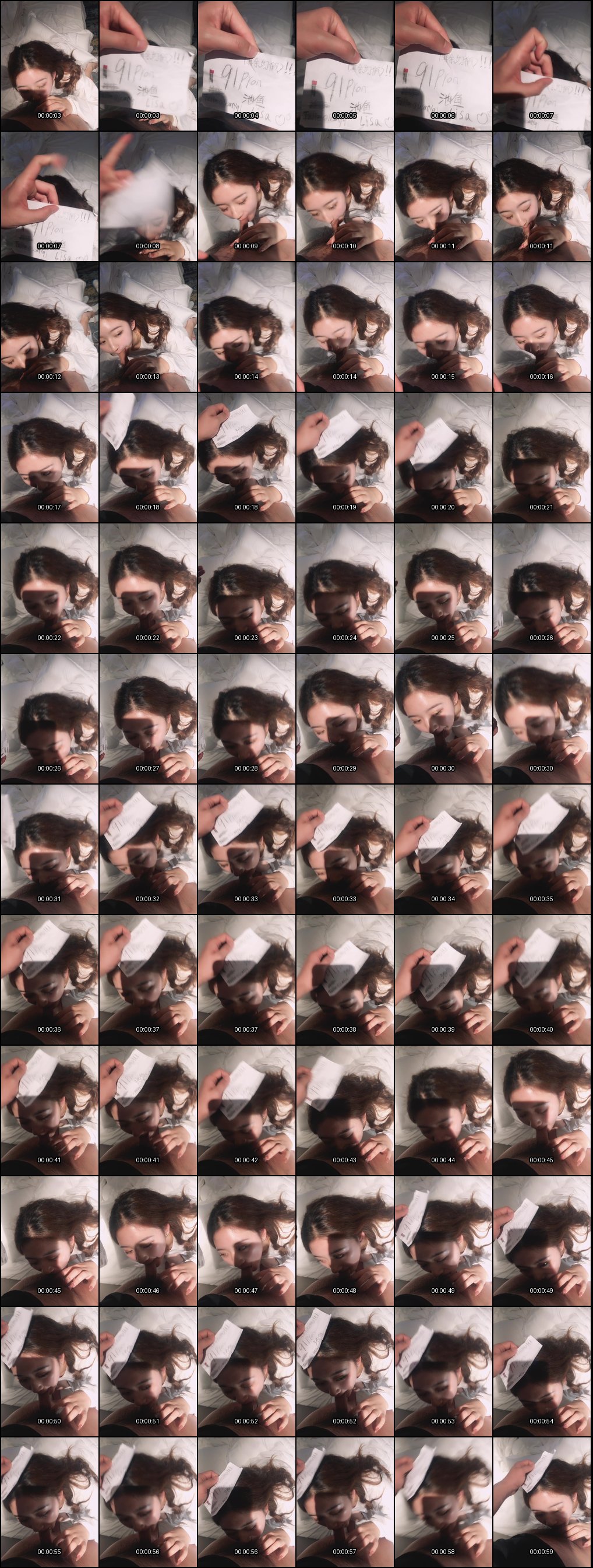 酷似景甜的甜美女神池鱼Lisa_187部最新整合视频_活泼诱人不容错过