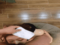 酷似景甜的甜美女神池鱼Lisa_长相甜美活泼好玩 187部最新视频合集不看遗憾