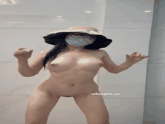 推特极品顶胯女神Crush Crush千元定制抖臀裸舞视频合集22部_3