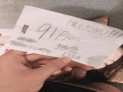 池鱼Lisa甜美似景甜 活泼花样多 187部最新视频合集不看遗憾