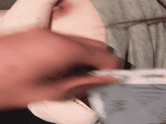 池鱼Lisa甜美诱惑_酷似景甜的网红女神_187部最新视频合集不看可惜