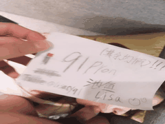 池鱼Lisa甜美诱惑_酷似景甜的网红女神最新187部视频合集_1