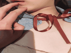 池鱼Lisa甜美诱惑_酷似景甜的网红女神最新187部视频合集_2