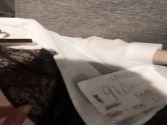 甜美网红池鱼Lisa酷似景甜 活好玩的花 187部最新视频合集不看遗憾