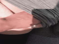 甜美网红池鱼Lisa酷似景甜 活好玩的花 187部激情视频合集不看遗憾