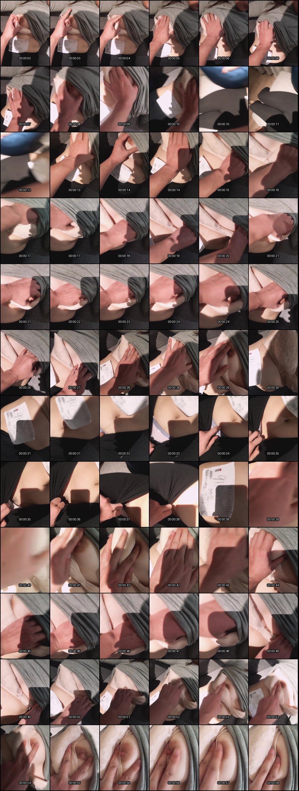 甜美网红池鱼Lisa酷似景甜 活好玩的花 187部激情视频合集不看遗憾