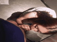 酷似景甜的甜美女神池鱼Lisa 187部精彩视频合集 不看遗憾