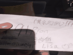 酷似景甜的甜美女神池鱼Lisa 187部精彩视频合集 不看遗憾_2