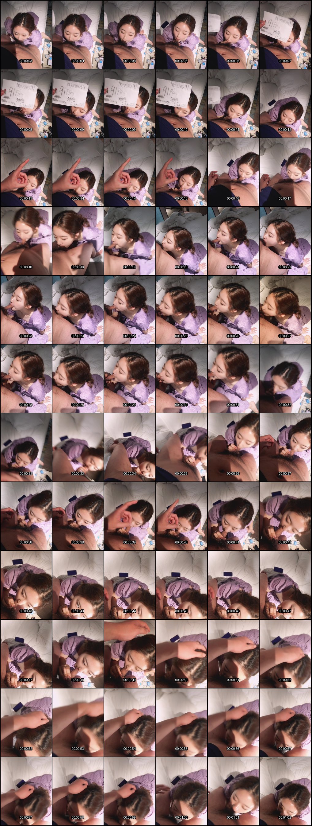 酷似景甜的甜美女神池鱼Lisa_187部最新整合视频_活好玩的花不看可惜_3