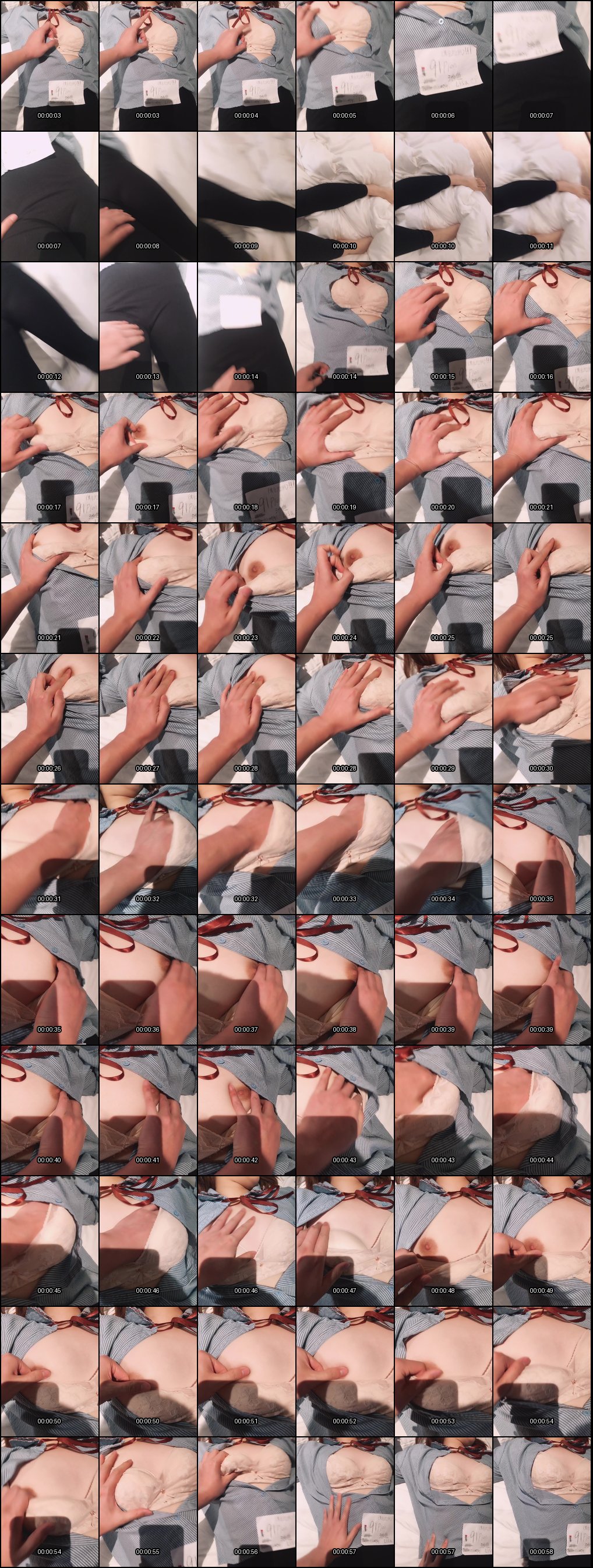 酷似景甜的甜美女神池鱼Lisa_187部最新整合视频_活好玩的花不看可惜_5