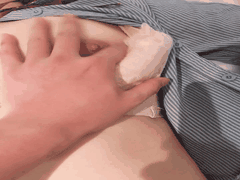 酷似景甜的甜美女神池鱼Lisa_187部最新整合视频_活泼可爱不看可惜