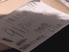 酷似景甜的甜美活泼女神池鱼Lisa_187部最新整合视频_不看遗憾