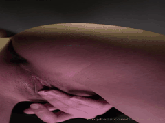 黑猫酱_blackcatccup_最新视频合集_无数男生的白月光女神