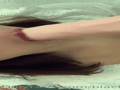 黑猫酱最新视频合集_无数男生的白月光梦中情人