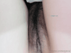 黑猫酱_blackcatccup_最新视频合集_无数男生的白月光_1