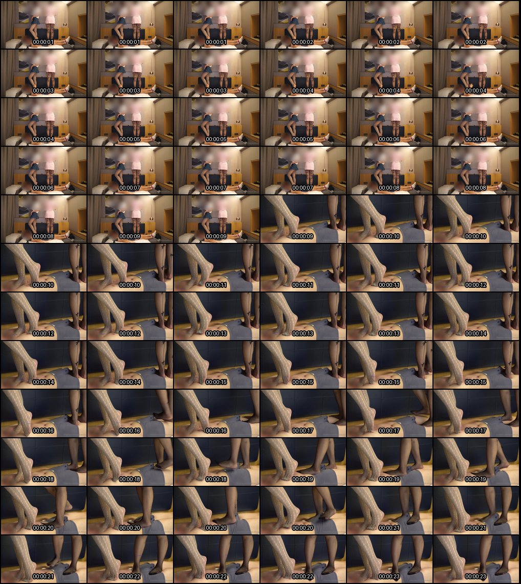 黑猫酱最新视频合集_无数男生的白月光女神_2