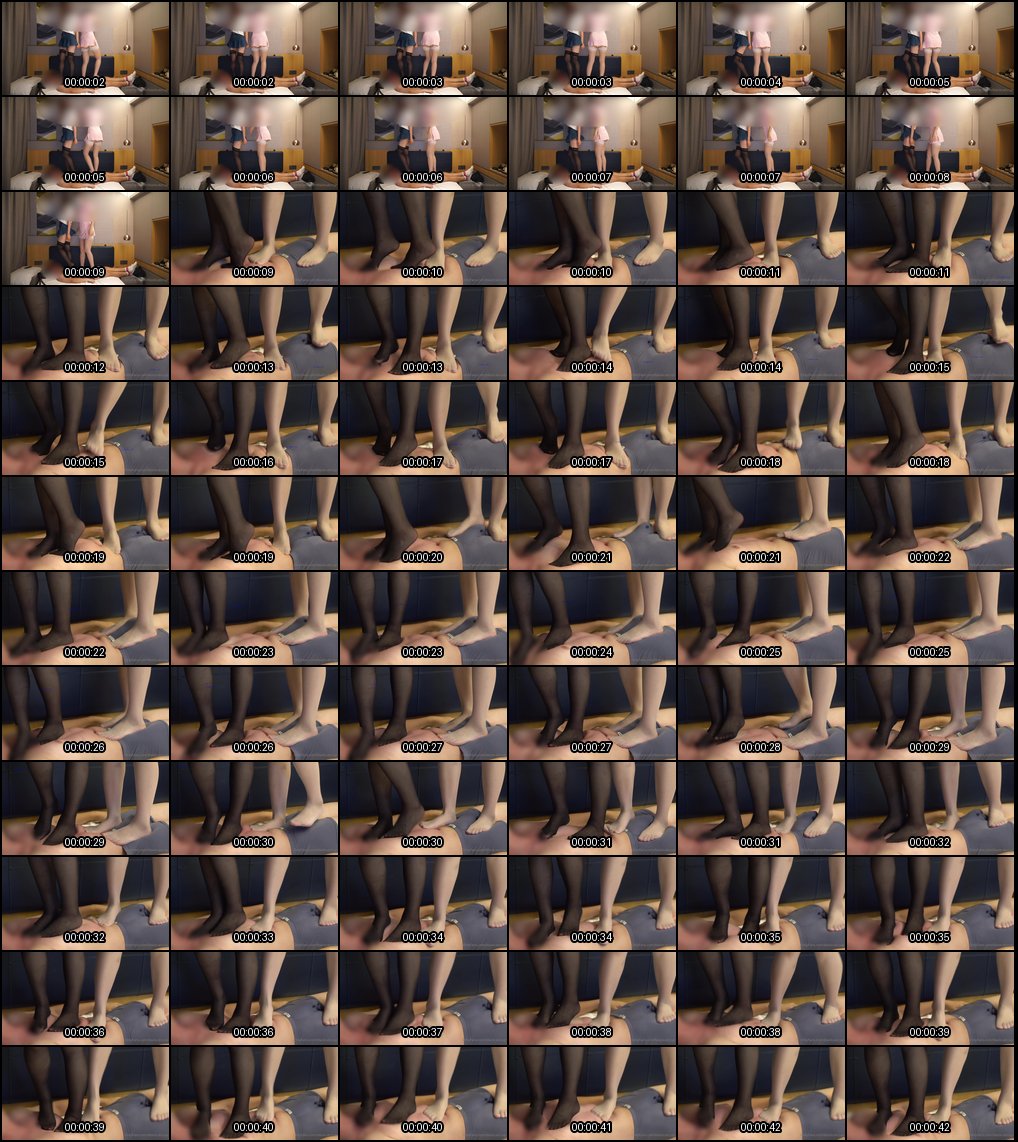 黑猫酱最新视频合集_无数男生的白月光梦中情人