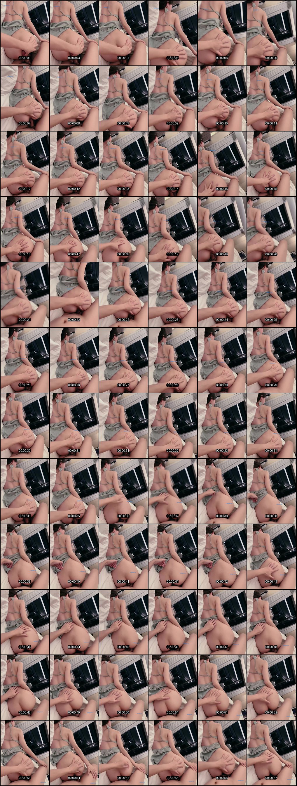 小曲奇歆公主清纯反差婊大尺度福利视频合集_4