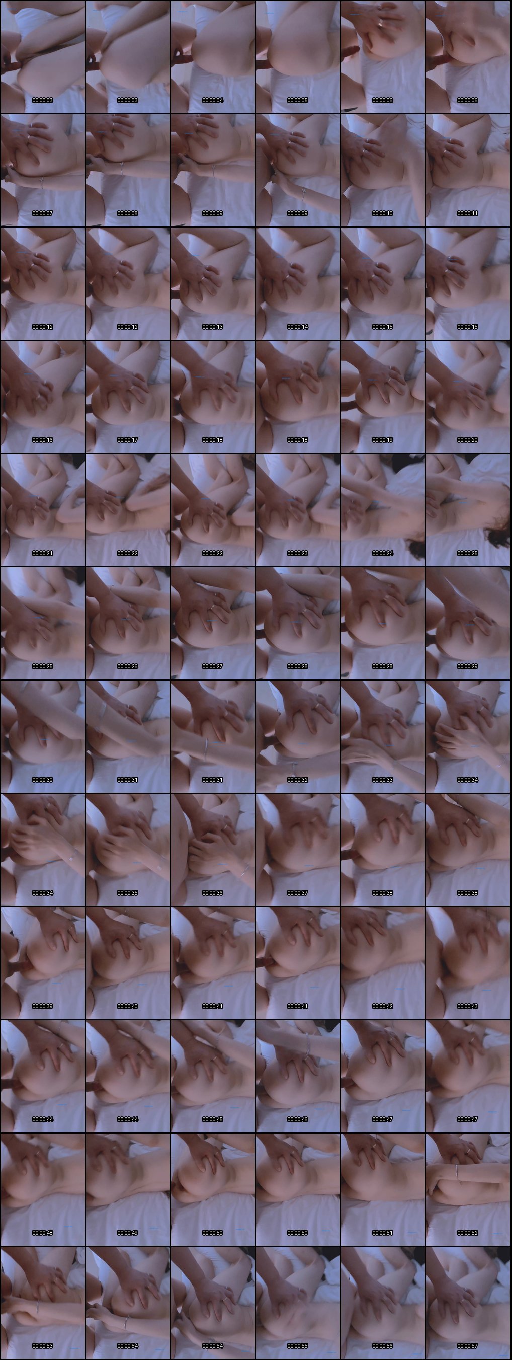 小曲奇歆公主清纯反差婊大尺度福利视频合集_9