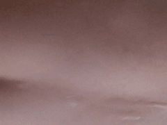 小曲奇歆酱清纯反差婊大尺度福利视频合集_8