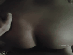 抖音巨乳少妇豆芽妹定制视频合集_福利姬诱惑福利