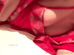 黑猫酱_blackcatccup_多少男生的白月光_最新国产视频合集