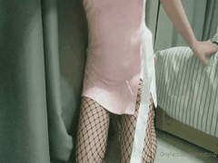 黑猫酱_blackcatccup_最新视频合集_无数男生的白月光女神