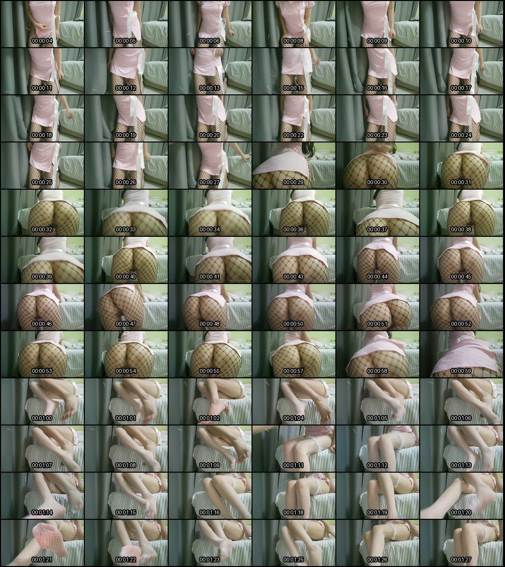 黑猫酱_blackcatccup_最新视频合集_无数男生的白月光女神