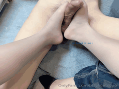 黑猫酱最新视频合集_无数男生的白月光女神