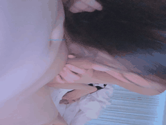 小曲奇歆公主清纯反差婊大尺度福利视频合集_11