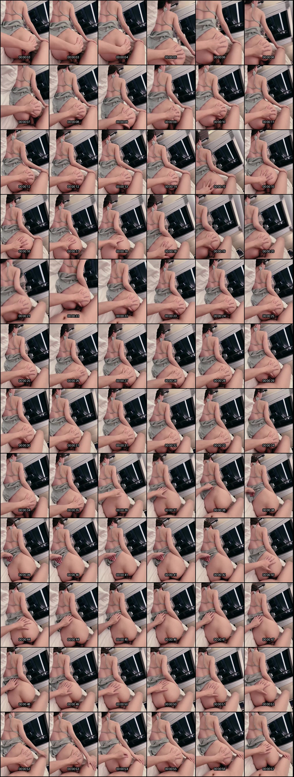 小曲奇歆公主清纯反差婊大尺度福利视频合集_7