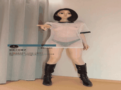 樱桃小完犊子极品身材福利姬裸舞诱惑_56部最新视频合集