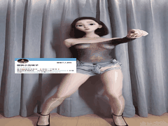 樱桃小完犊子极品身材福利姬裸舞诱惑合集56部