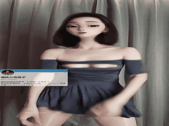 樱桃小完犊子极品身材裸舞福利姬最新视频合集56部