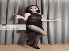 樱桃小完犊子极品身材裸舞福利姬视频合集56部