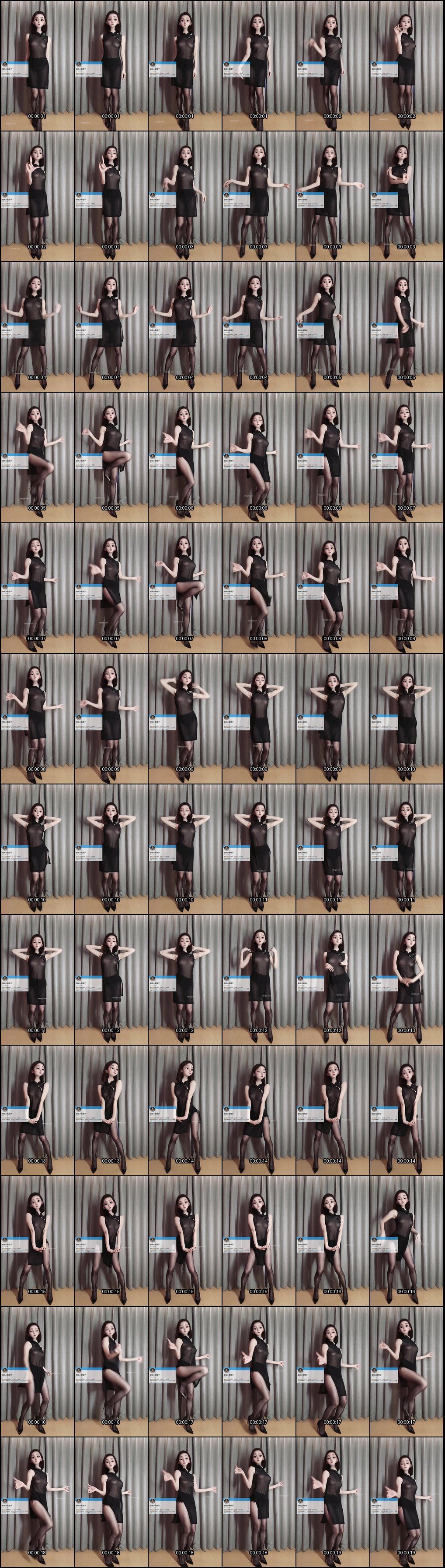 樱桃小完犊子极品身材裸舞福利姬视频合集56部