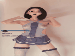 樱桃小完犊子极品身材裸舞福利姬视频合集56部_1