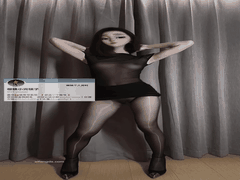 福利姬_樱桃小完犊子极品身材裸舞诱惑_56部最新视频合集