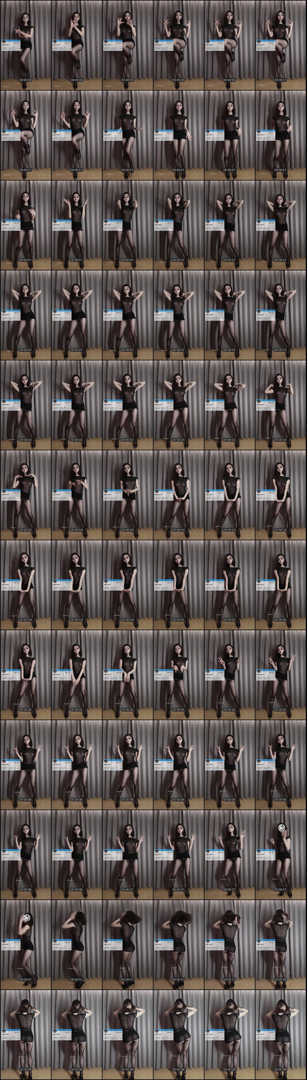 福利姬_樱桃小完犊子极品身材裸舞诱惑_56部最新视频合集