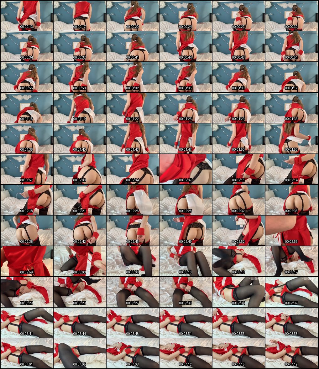 抖音风野餐兔裸舞自慰198部福利合集