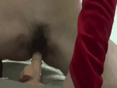 抖音风野餐兔裸舞自慰视频合集198部 - 福利姬精选