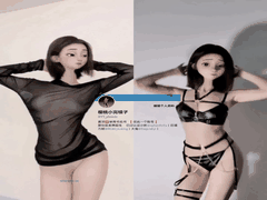 樱桃小完犊子极品身材福利姬裸舞合集56部最新视频大放送