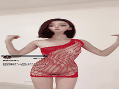 樱桃小完犊子极品身材福利姬裸舞视频合集56部