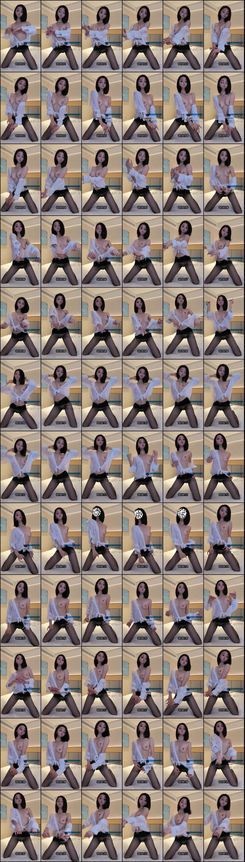 樱桃小完犊子极品身材福利姬裸舞诱惑_最新56部视频合集