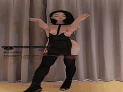 樱桃小完犊子福利姬_极品身材裸舞最新合集56部