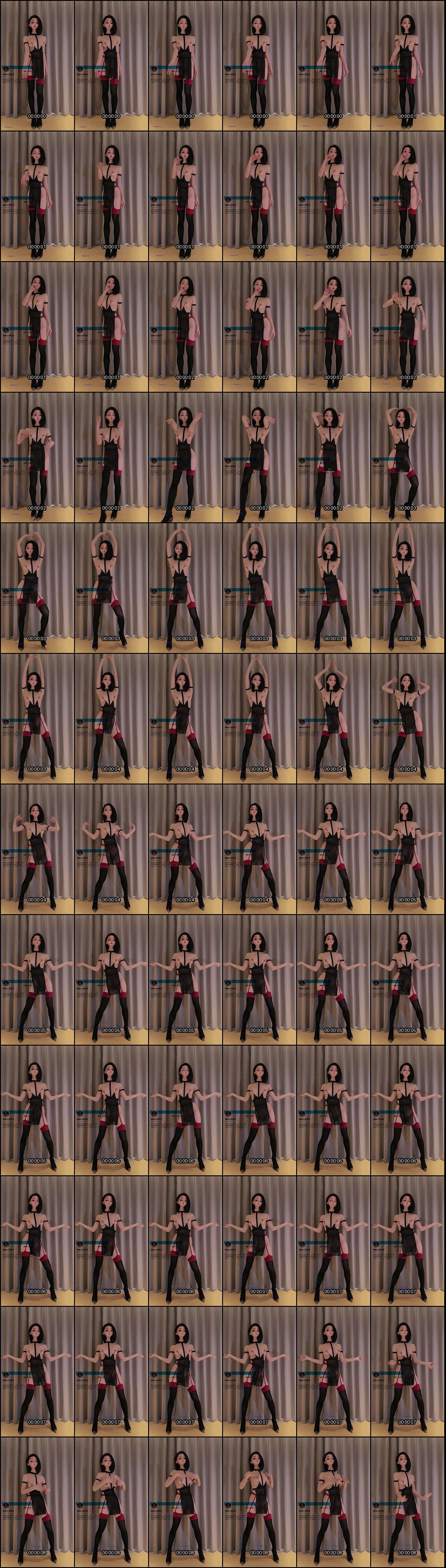 樱桃小完犊子福利姬_极品身材裸舞最新合集56部