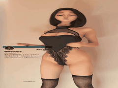 樱桃小完犊子福利姬极品身材裸舞诱惑_56部完整视频合集