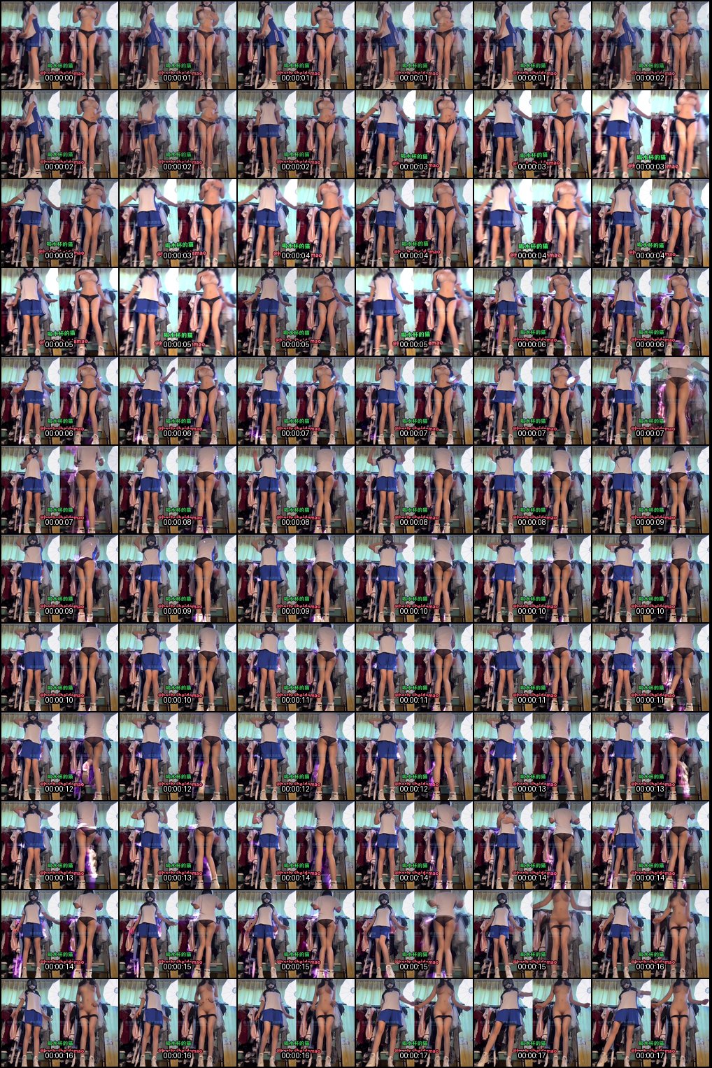 喝水杯的猫抖音风裸舞合集_奶水狂飙50部诱惑视频